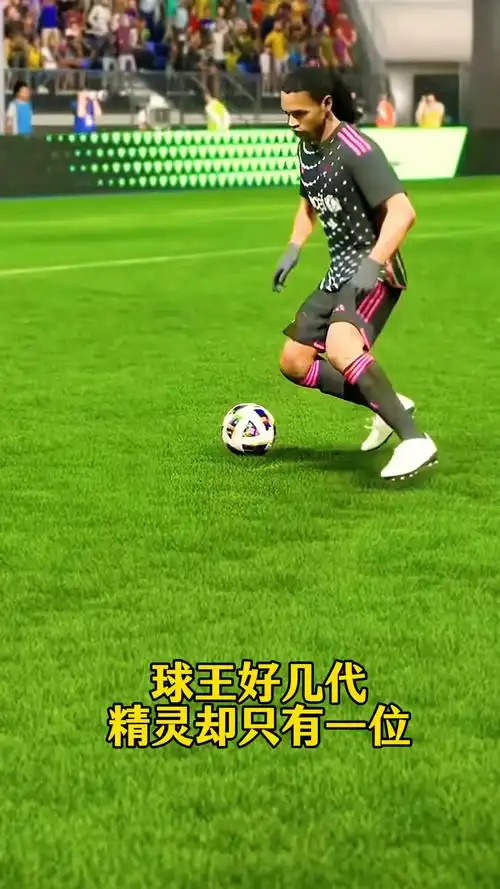 这篇
