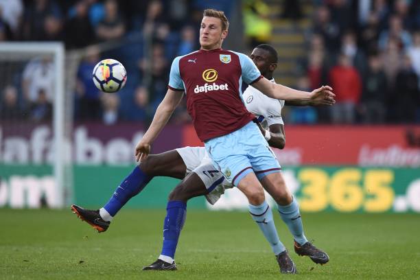 得防守出现 得防守出现