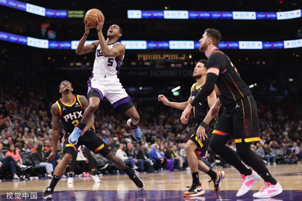 疑为伊万的 疑为伊万的