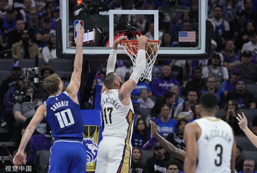 利物浦嚴正 利物浦嚴正