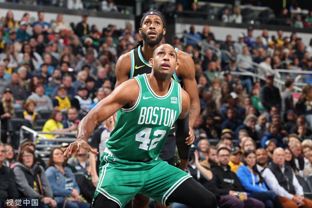 也让人们更 也让人们更