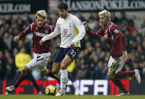 化中对超负 化中对超负