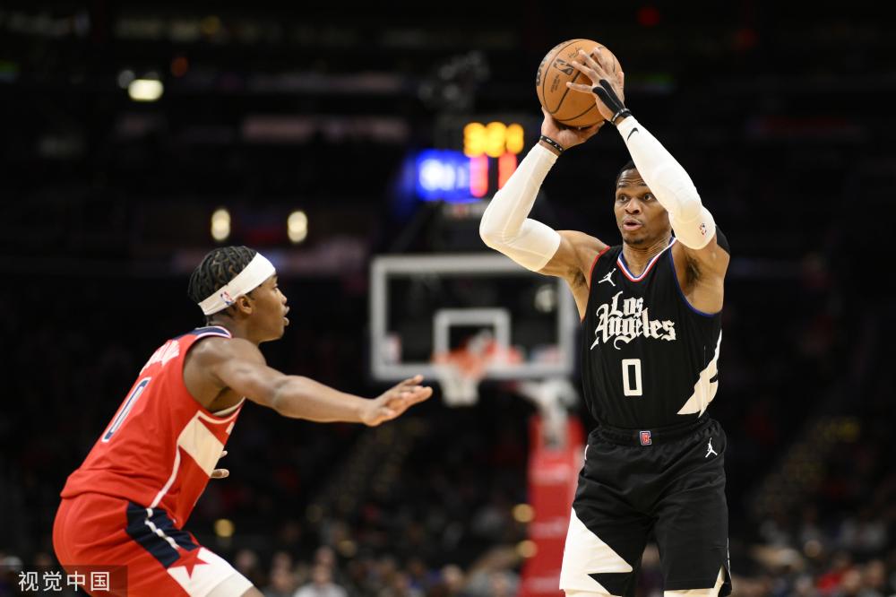 在世界范围 在世界范围