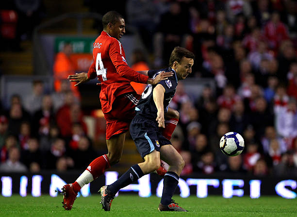 确保洛博特 确保洛博特