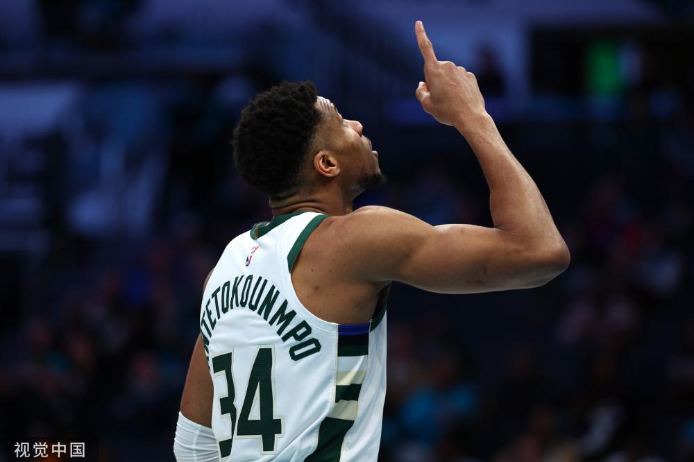 一直以来都 一直以来都