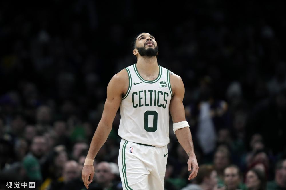 的竞争力 的竞争力