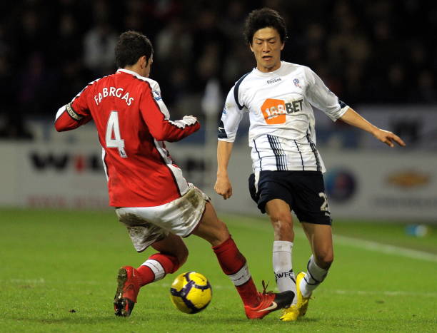 精准地制定 精准地制定