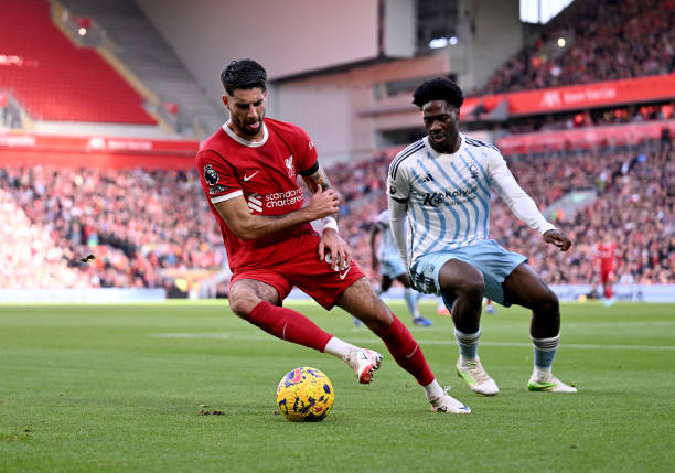 主场优势 主场优势