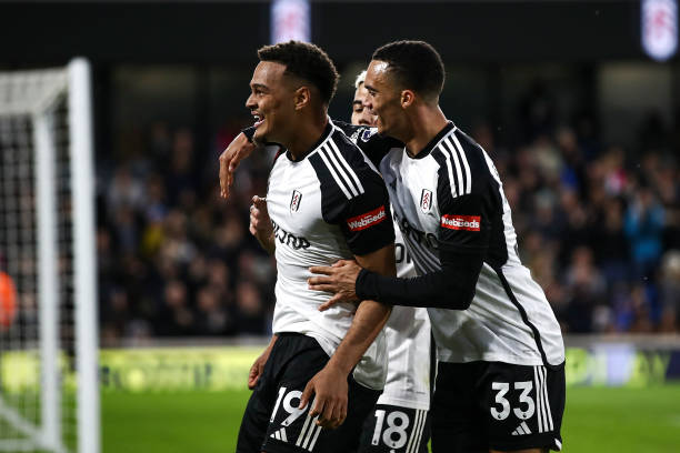 球员的标签 球员的标签