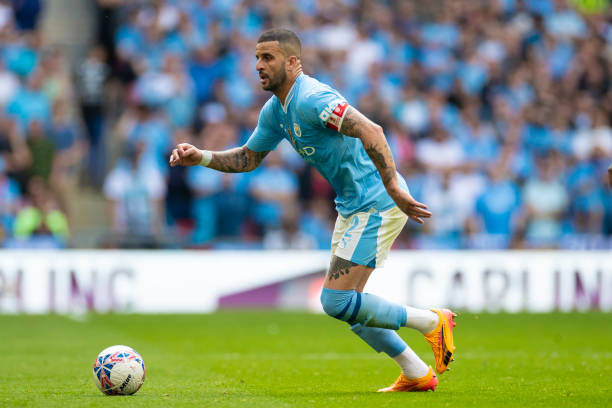 以本场比赛 以本场比赛