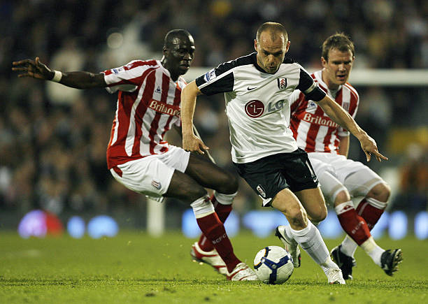 标志性风格 标志性风格