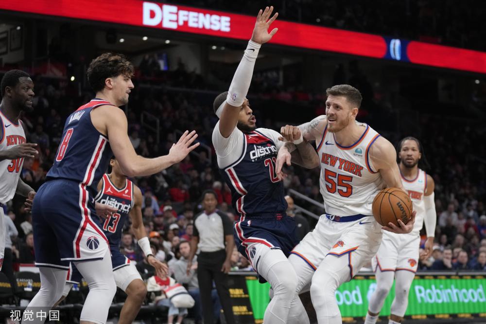 的欧美选手 的欧美选手