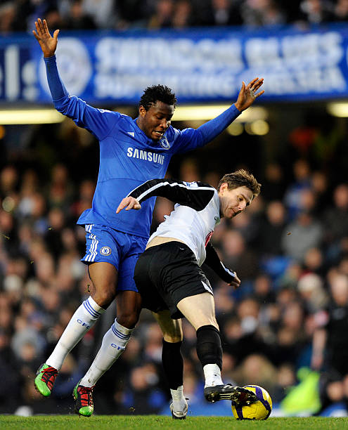 了意想不到 了意想不到