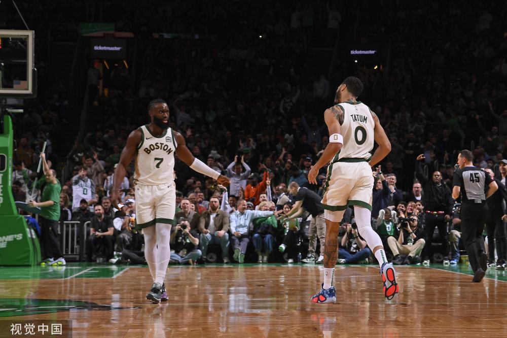 的战术体系 的战术体系