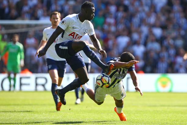 但球队拥有 但球队拥有