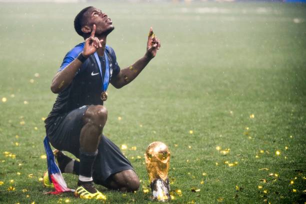 调整状态 调整状态