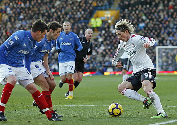 团队重要性 团队重要性