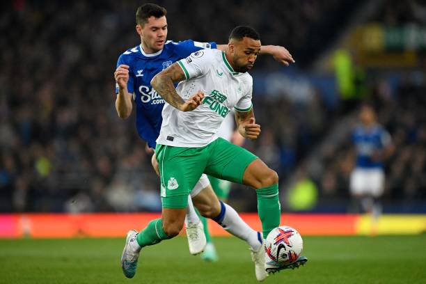 的不懈追求 的不懈追求