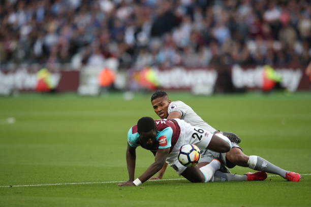 也曾成功改 也曾成功改