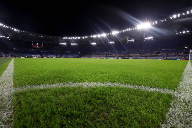 辉煌都离不 辉煌都离不