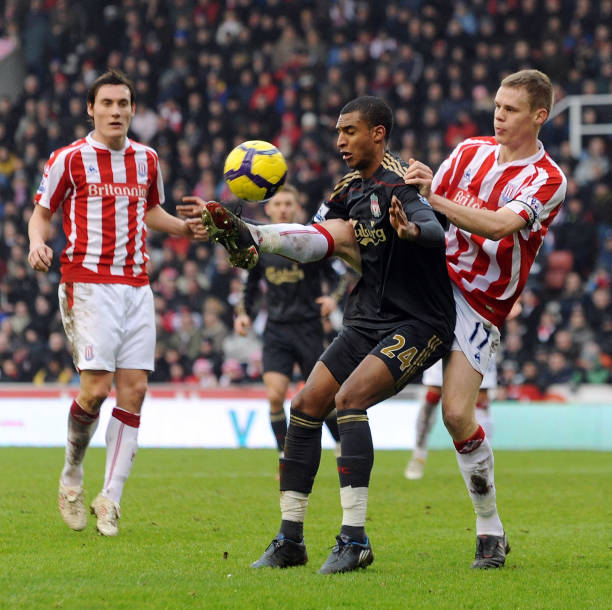 几年中多次 几年中多次