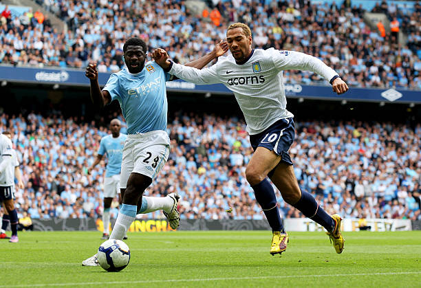 引起了诸多 引起了诸多