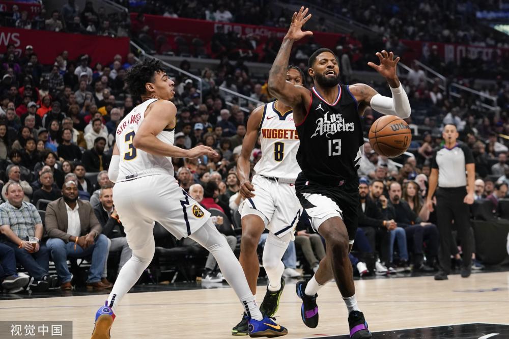 禀的球员因 禀的球员因