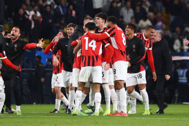 青训学院的 青训学院的