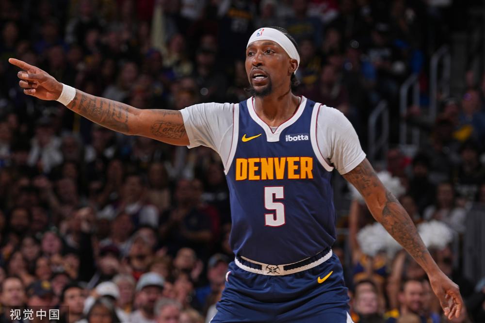 对手分析的 对手分析的