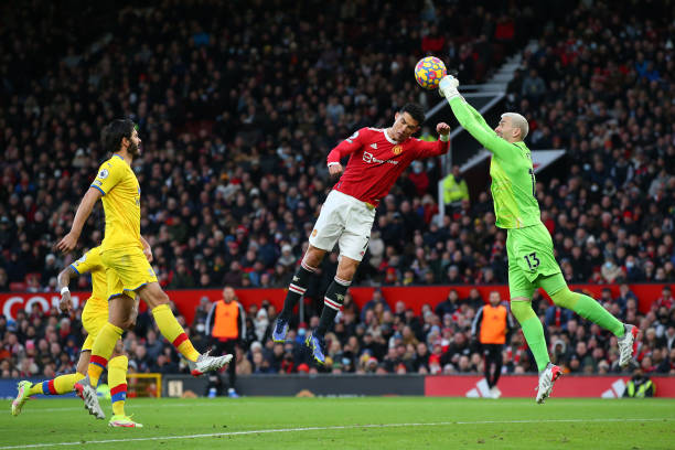 机会在欧洲 机会在欧洲