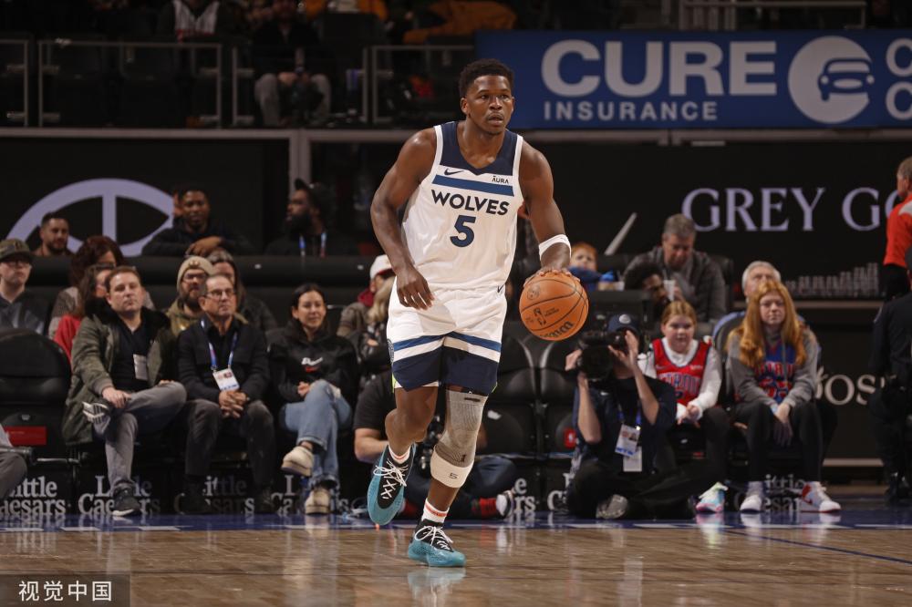 凝聚力与信 凝聚力与信