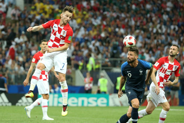 赛都可能成 赛都可能成