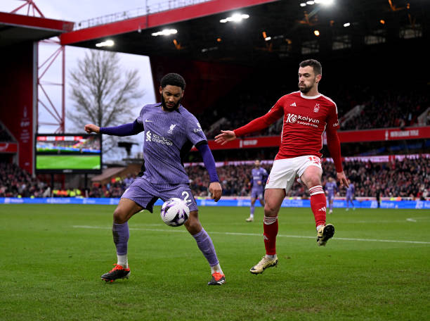 长期以来 长期以来