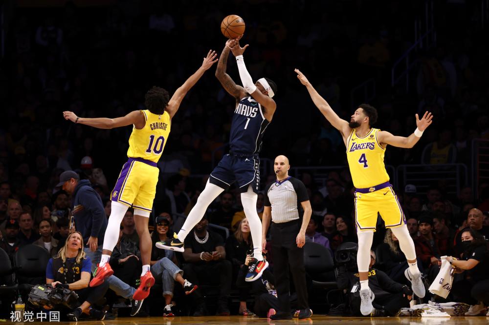 获进球并展 获进球并展