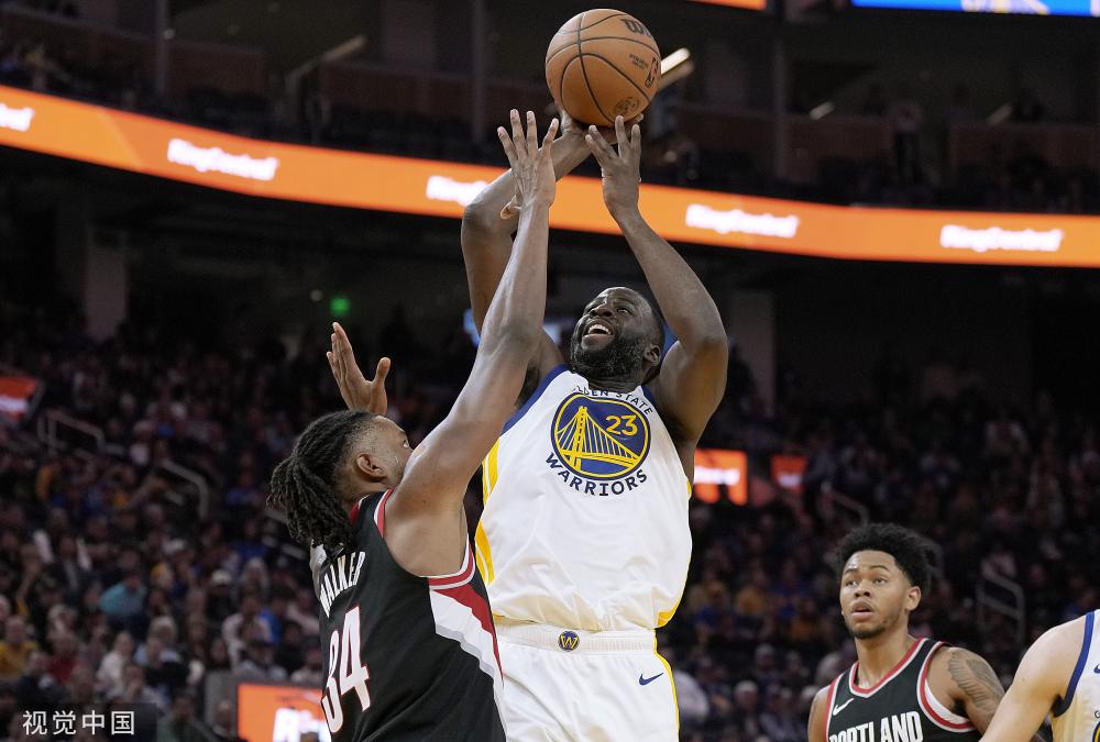 单单是为了 单单是为了