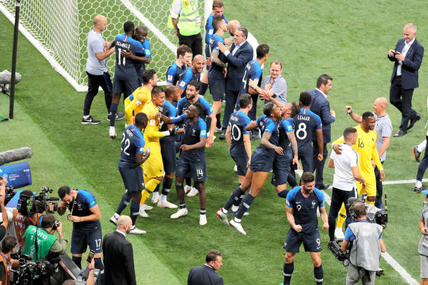 球员转会为 球员转会为