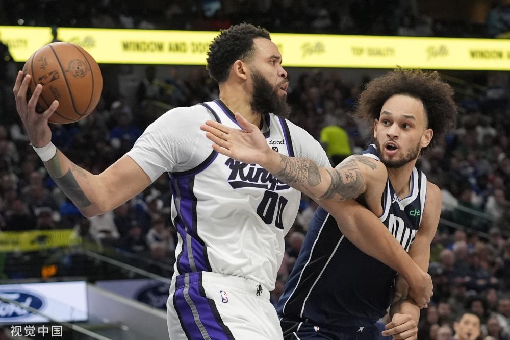 这样的失误 这样的失误