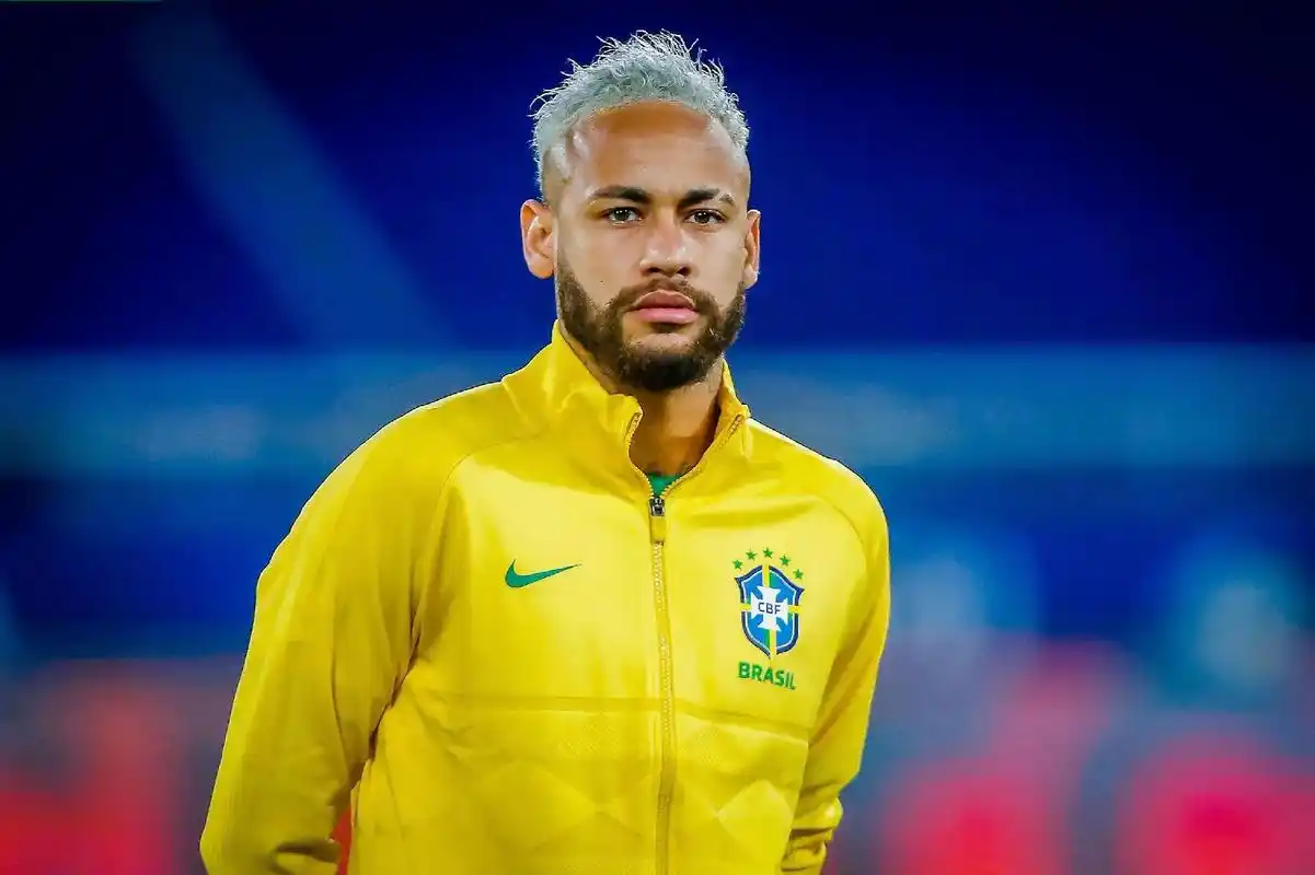 巴克利神预 巴克利神预