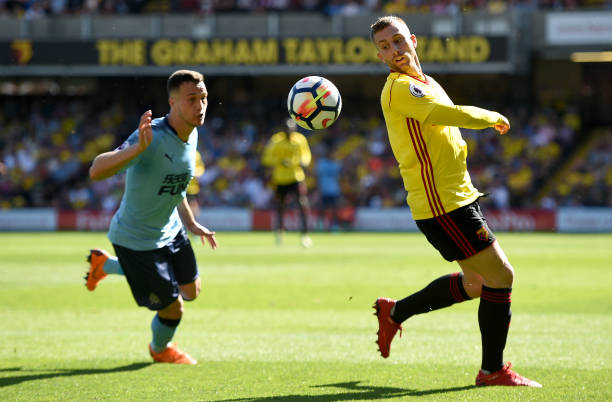 意甲联赛 意甲联赛