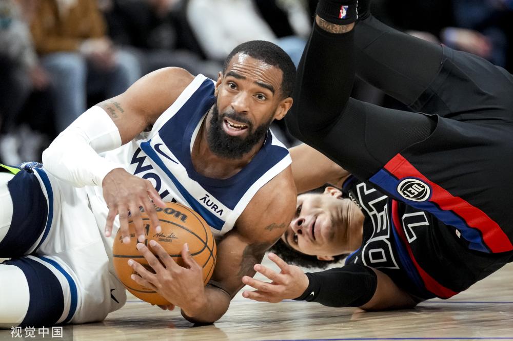 中国女足完 中国女足完