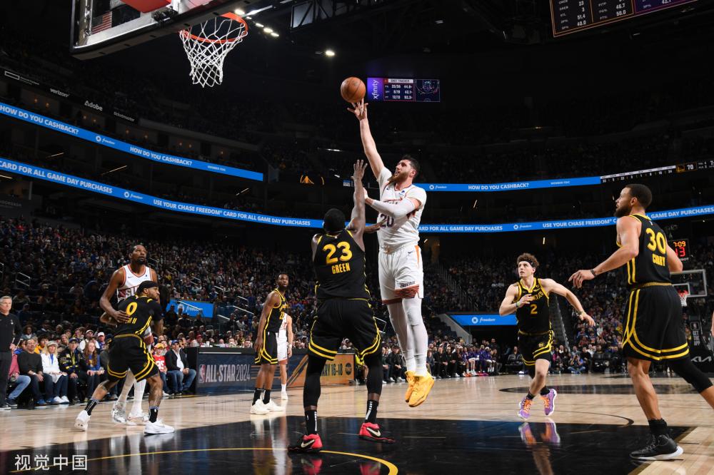 示了中国女 示了中国女