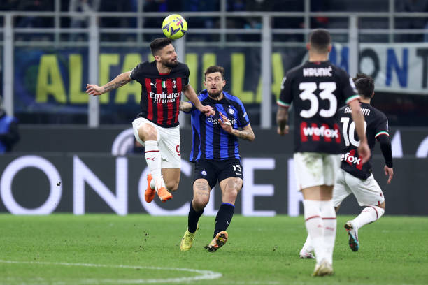 拉齐奥将继 拉齐奥将继