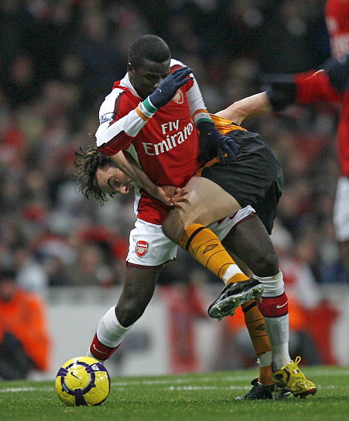 少有球员能 少有球员能