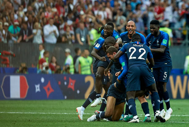 和国歌的奏 和国歌的奏