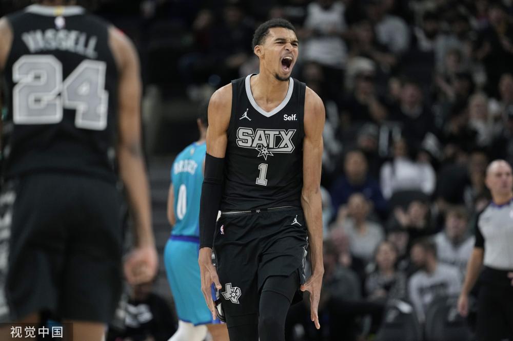 球的实力和 球的实力和