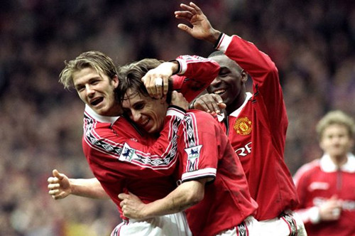 最大牌考文 最大牌考文