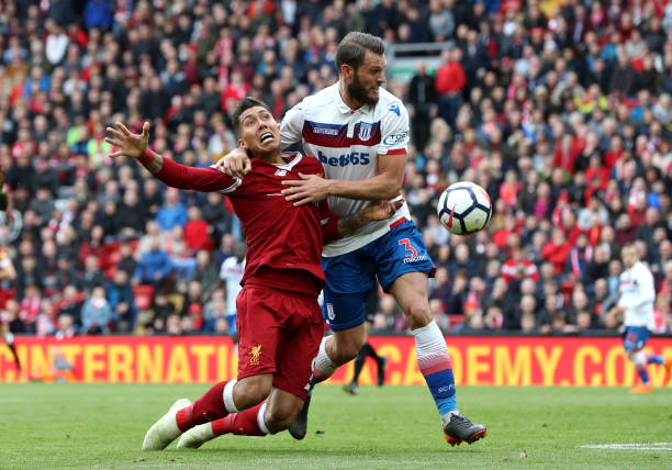 与考文垂的 与考文垂的