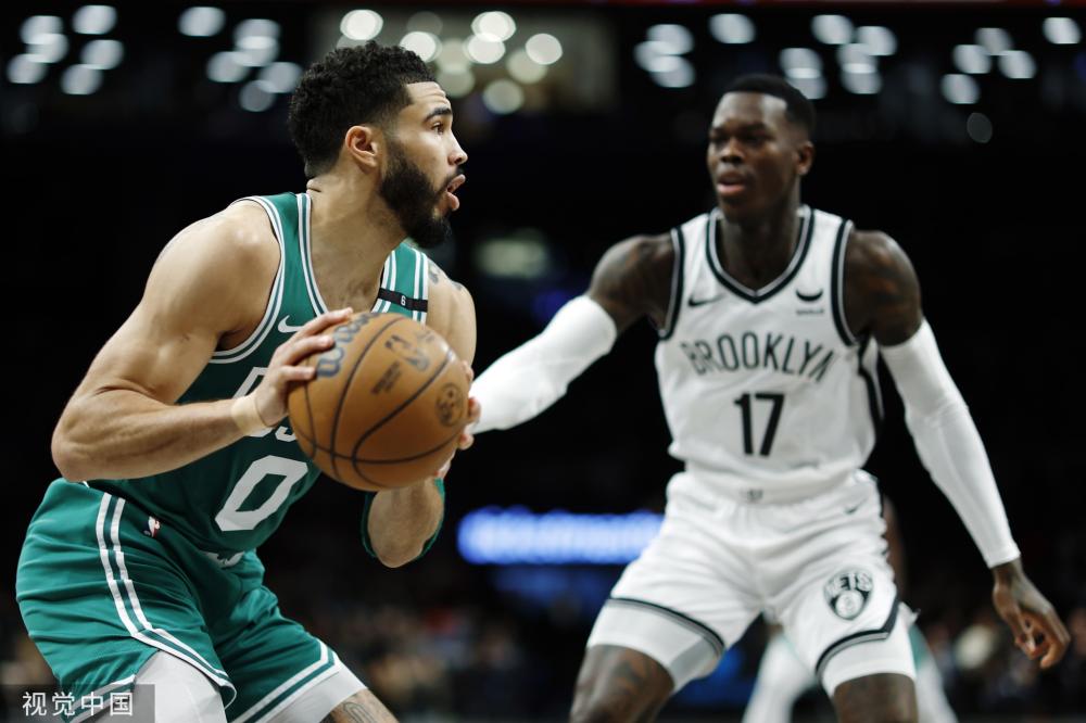 李娜搭档汉 李娜搭档汉