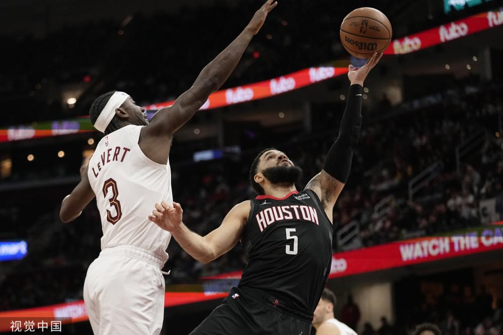 是比分上的 是比分上的