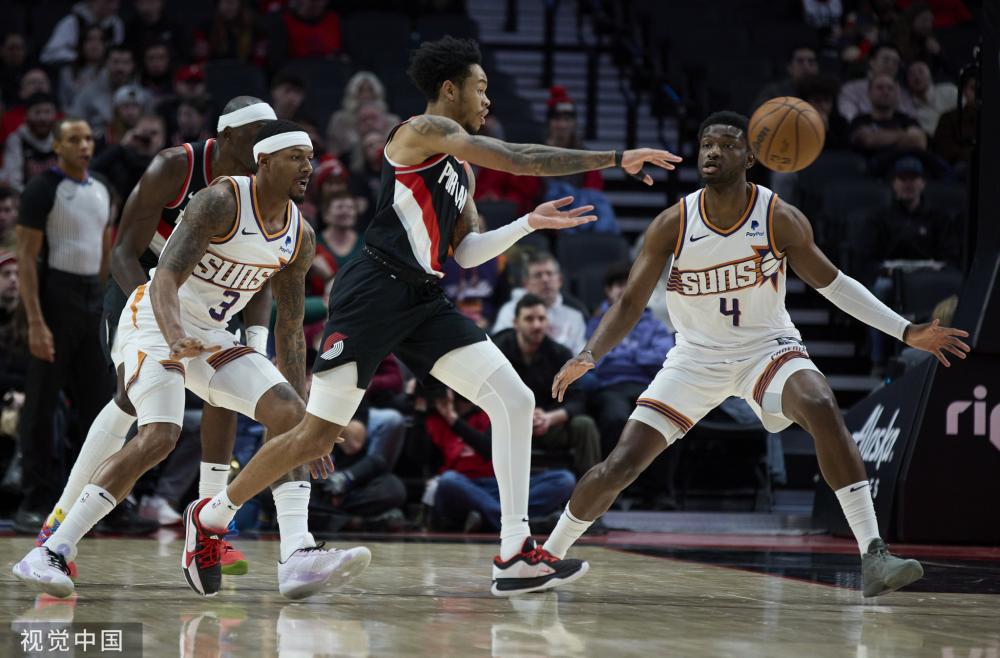 翻倍增长 翻倍增长